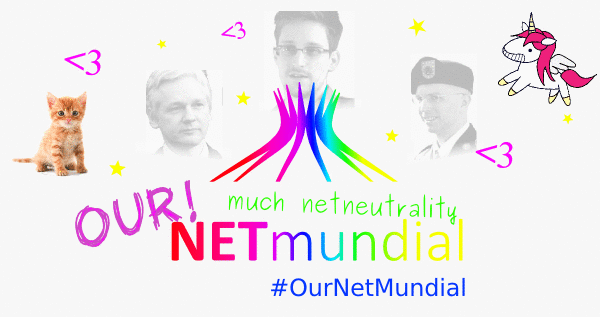 OUR-net-mundial anim.gif