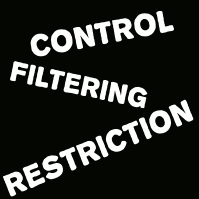 Fichier:ICareAbout27-01-2010 en.gif